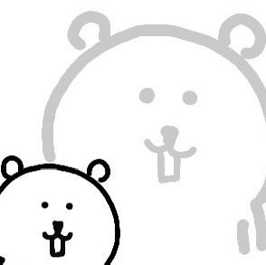 김람즈 tweet media