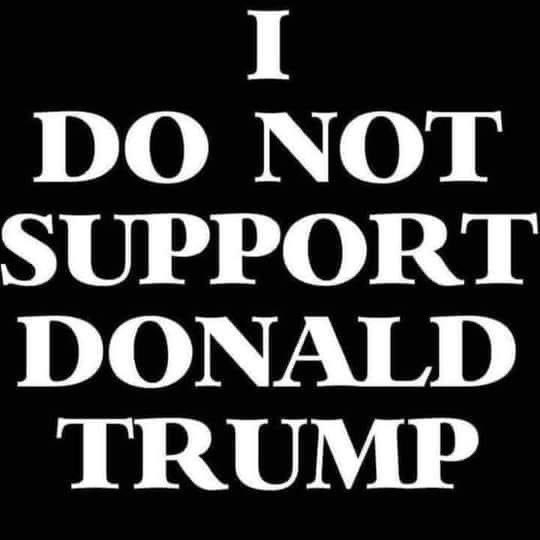 Raise your hand 🖐️ and Repost if you agree! 💯