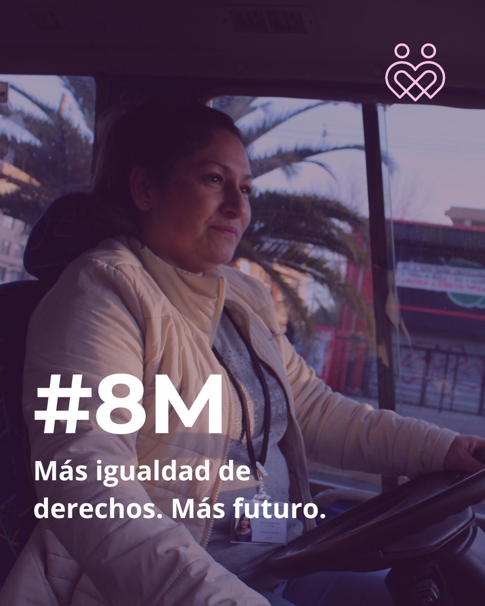 Fundación Emilia tweet media