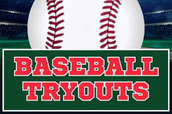 PSSBLBaseball tweet media