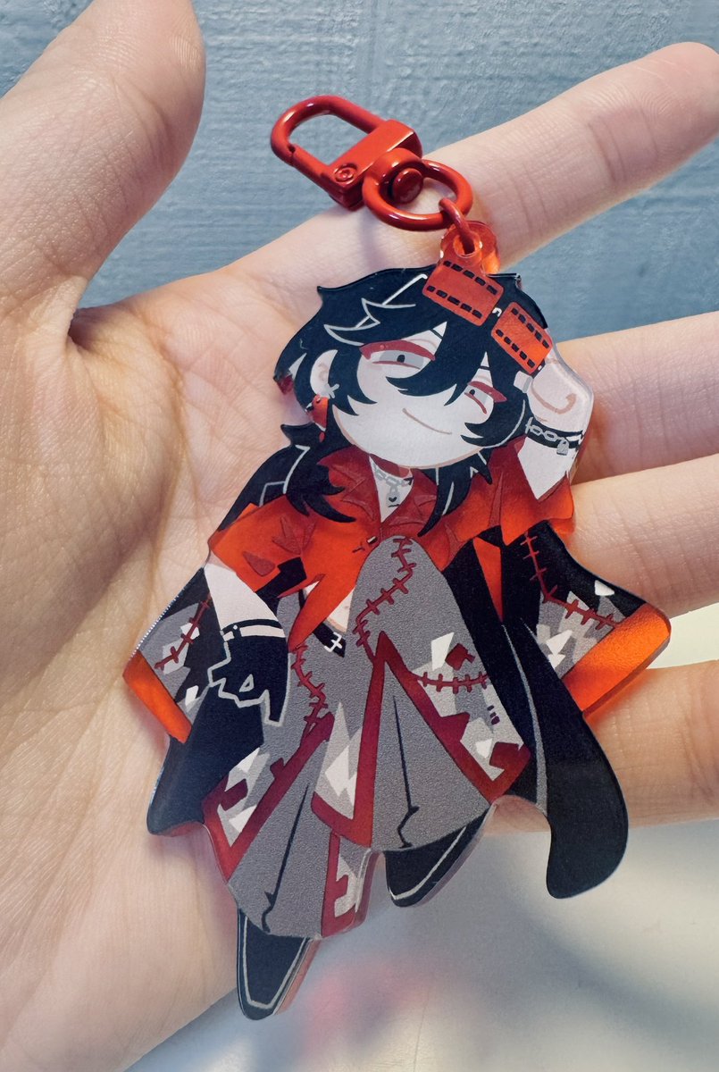 ぶんちよ 5/5 はぴいも西1 シ04a tweet media