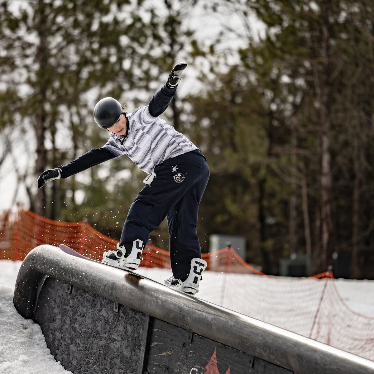 Cascade Mountain (@CascadeMountain) / Posts / X