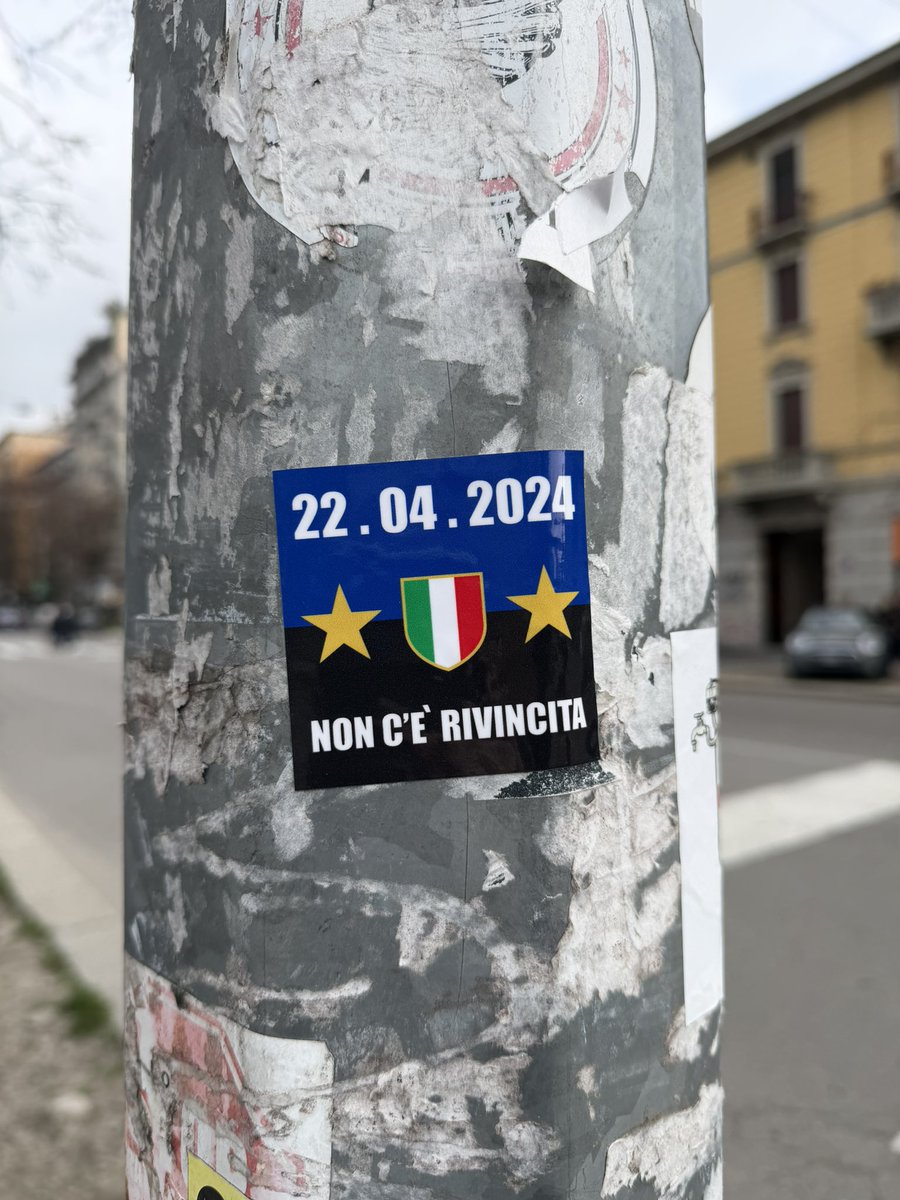 Buona giornata