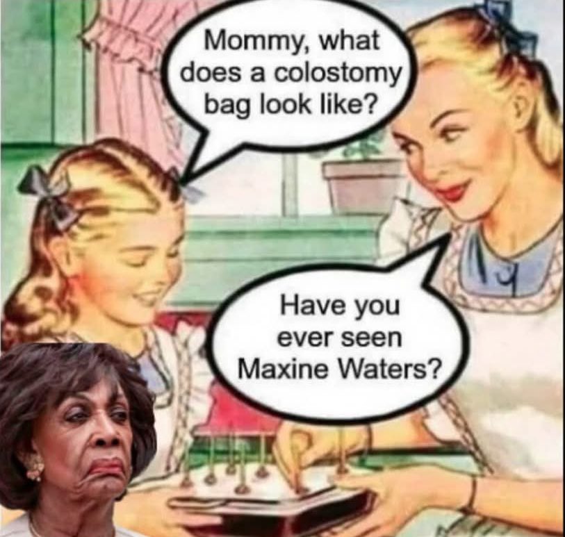 Austin Capps tweet media