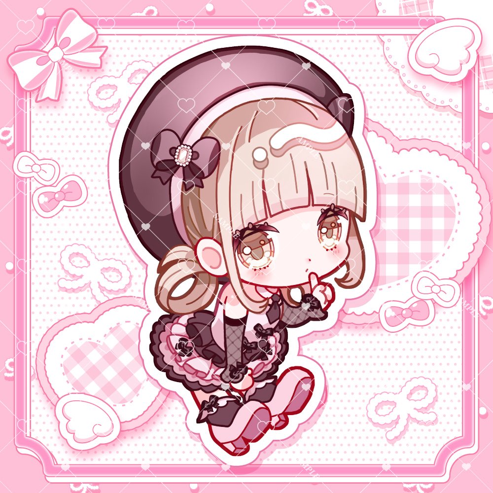 ぽよのうみ tweet media