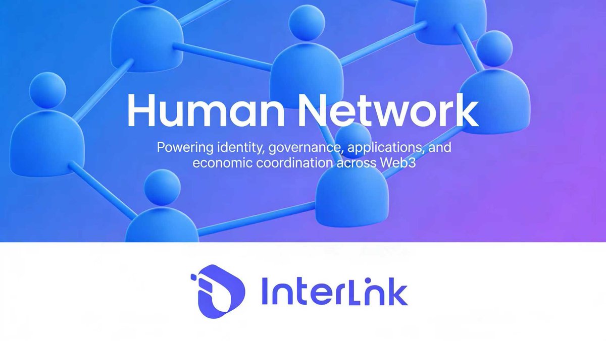 Mryzl| InterLink Ambassador tweet media