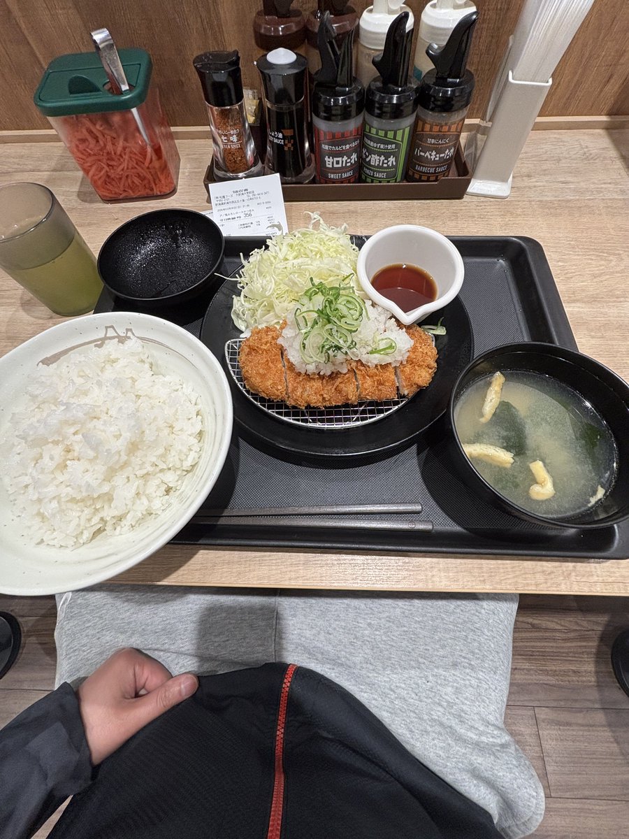 ‍じ→ぼぅ tweet media