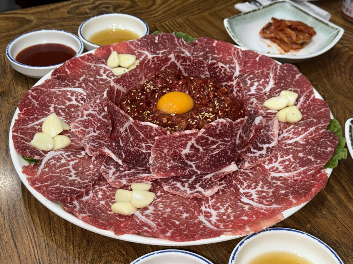 탕명수 tweet media