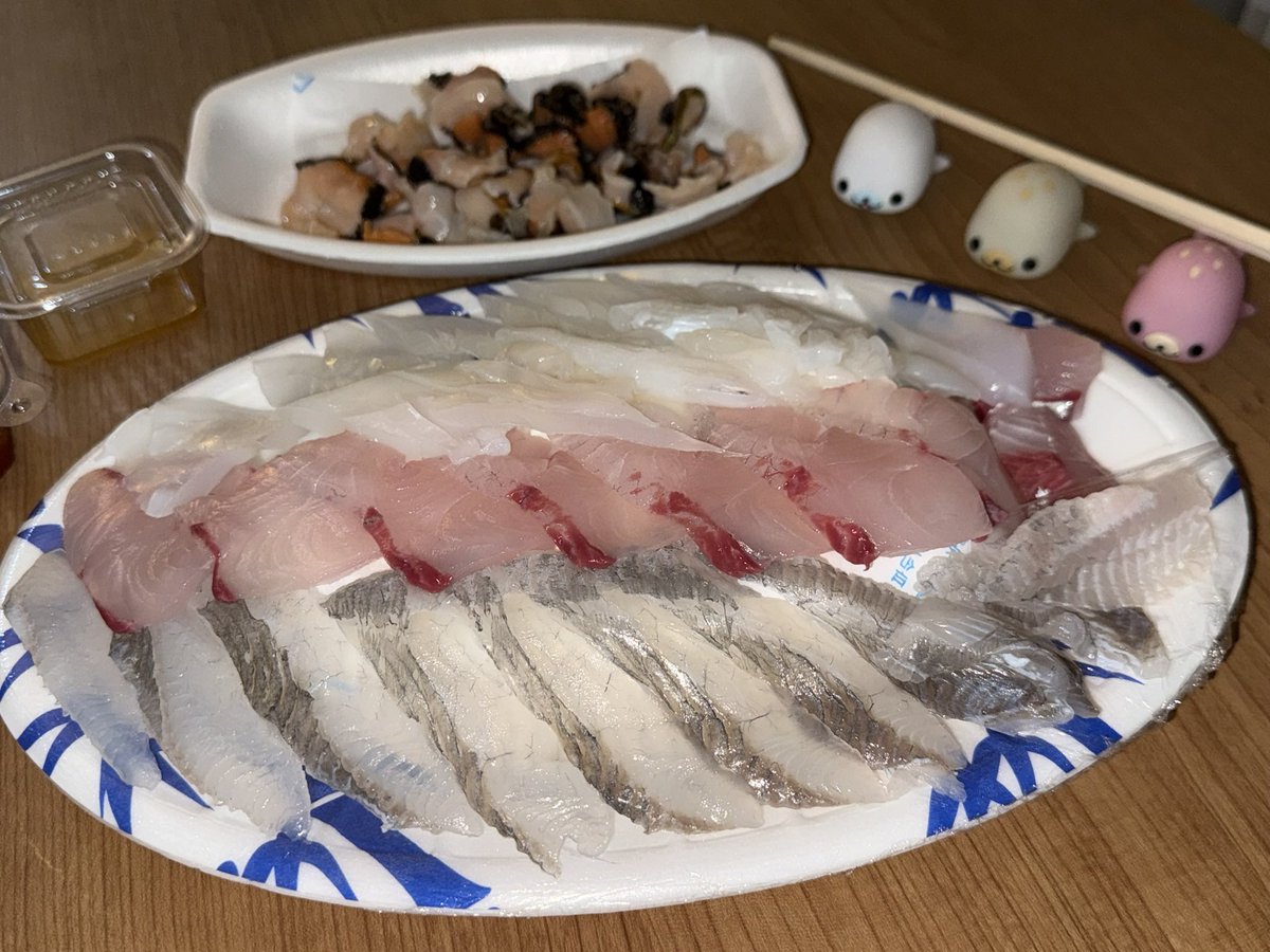 탕명수 tweet media