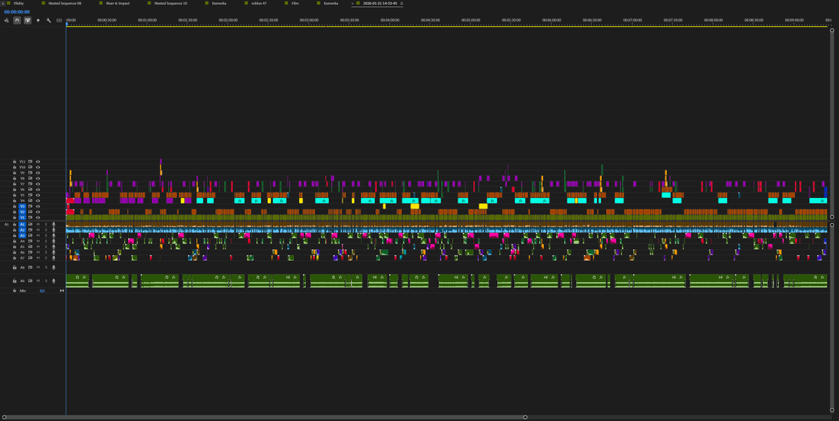 Gumaldos tweet media