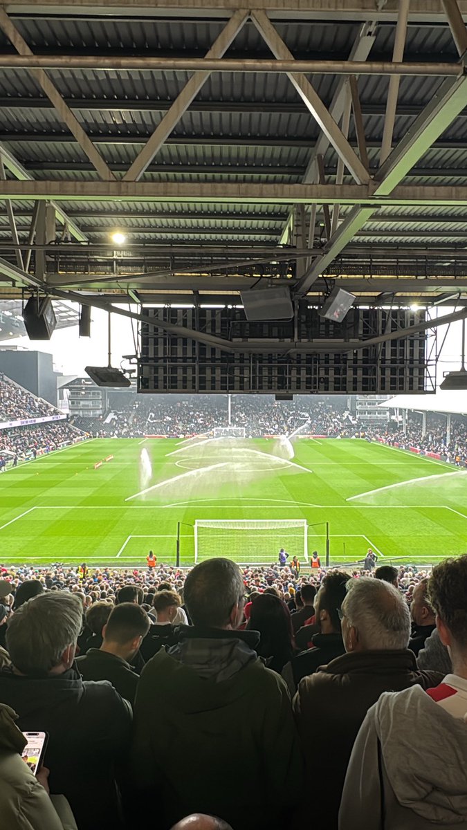 hazel fitzgerald tweet media