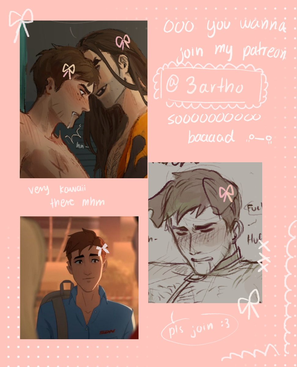 3arth_o's tweet photo. I made a cute collage 🎀 I think it fits :3 https://t.co/wrogY1eSO6