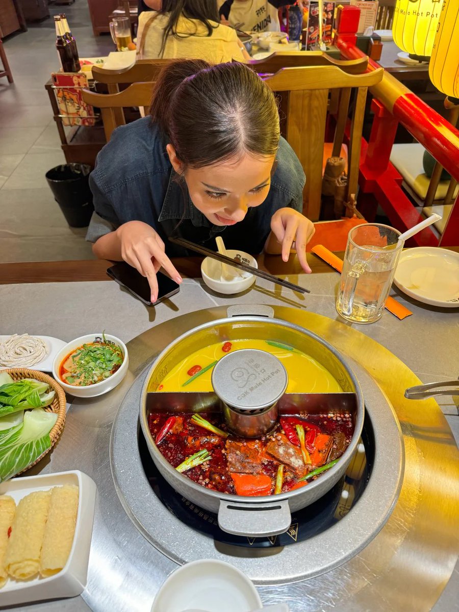 Rory_Feng（rawrrrry） tweet media