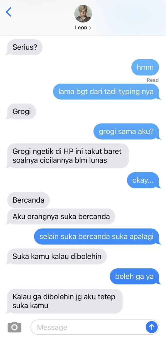 diraism's tweet photo. #aeon #ResidentEvil jaman pdkt dulu https://t.co/aJ4ZkhhL2i
