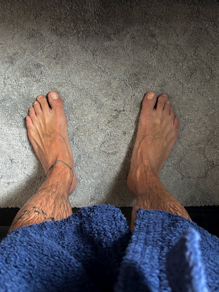 Ricky.D.Luffy 🤌🏻 tweet media