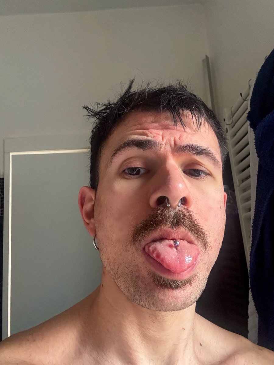 Ricky.D.Luffy 🤌🏻 tweet media