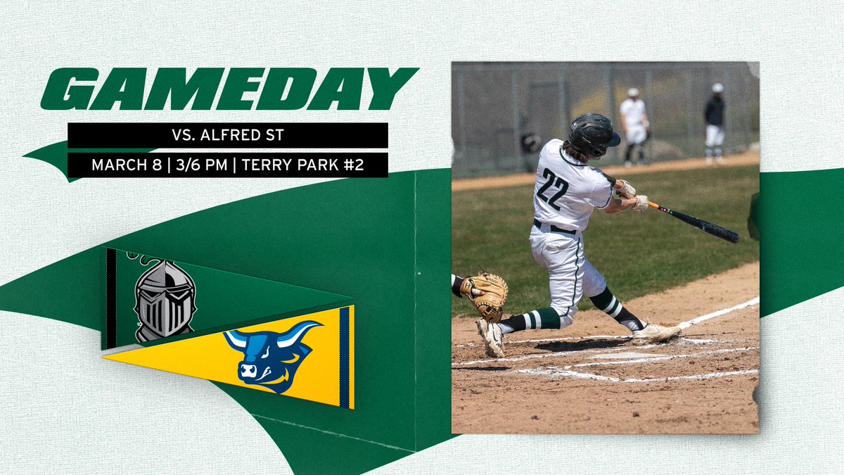 WLC Baseball tweet media