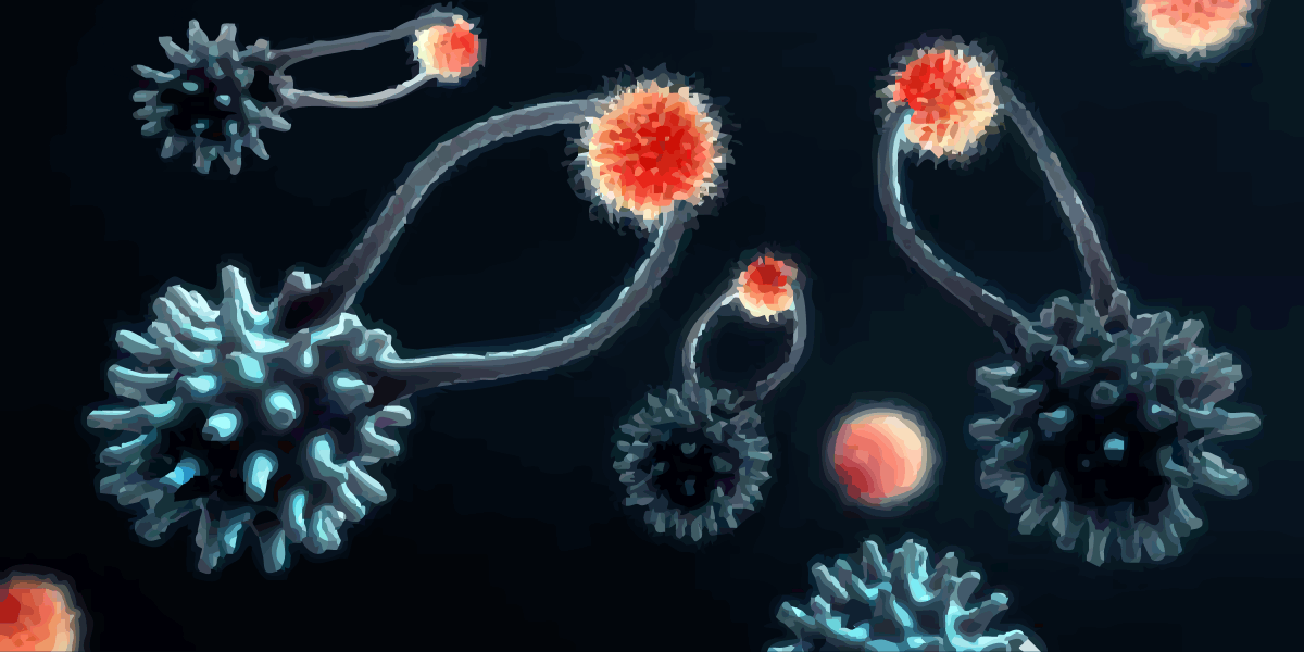 Wat gebeurt er met kankerdodende immuuncellen wanneer het dieet rijk is aan linolzuur?

ancestralhealth.nl/nieuws/kunnen-…

... onze nieuwsbrief met een lezing van Birgit Spoorenberg over “oude vrienden” en evolutionaire mismatch.

…stichting-nederland.email-provider.eu/web/jqowhdcn5s…