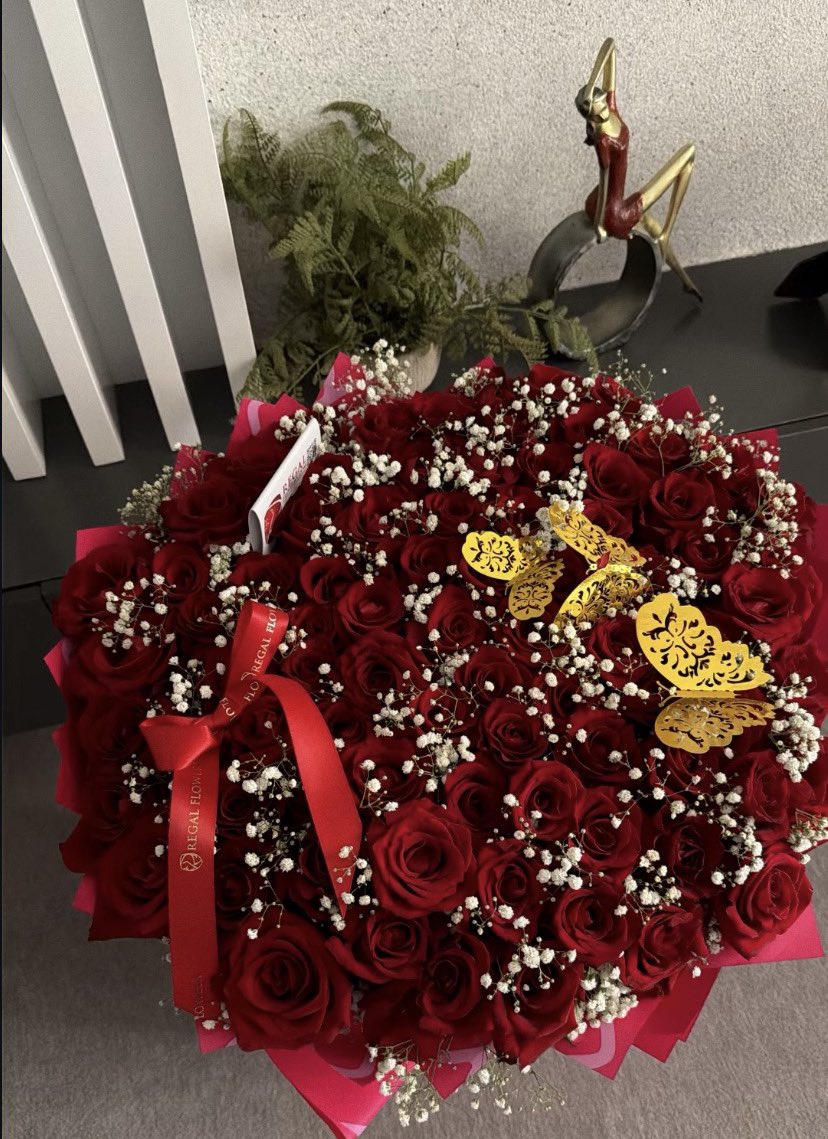 real_mercyeke's tweet image. Happy International Women’s Day My Queens 🌹🌹May we be the women who support loudly, love deeply, and rise unapologetically.