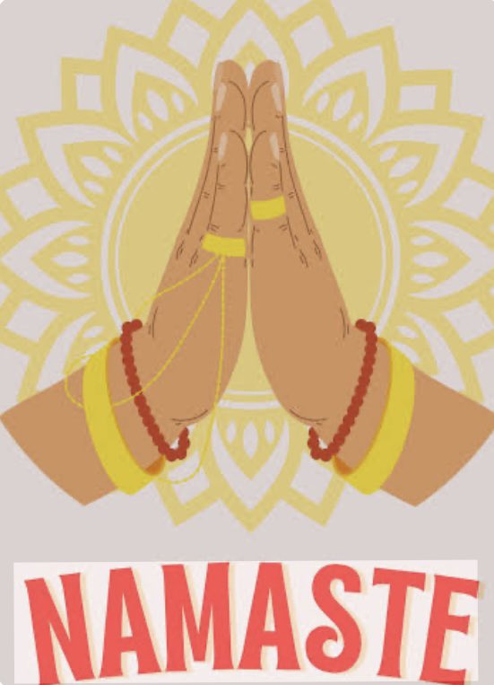 William Chey tweet media