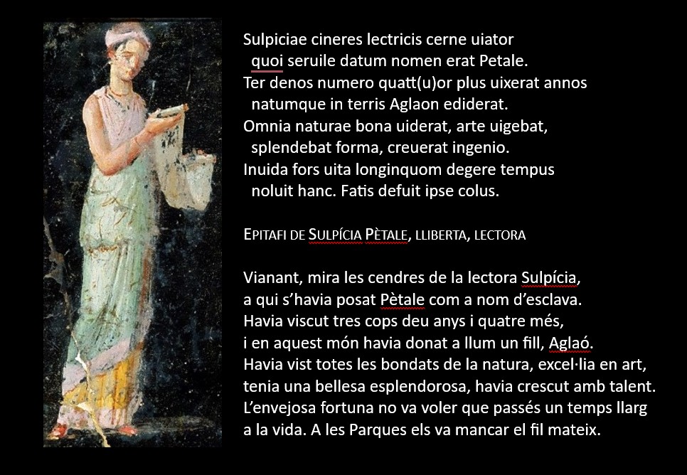 Sebastià Giralt 🎗 tweet media