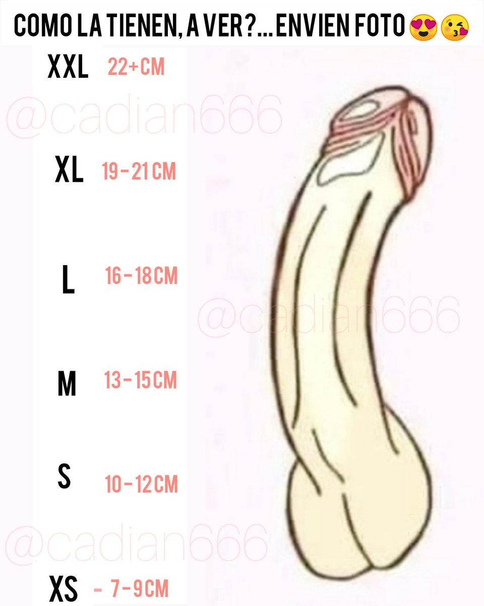 pareja Hot 🔥🔥😈🍍🍑🤤🤤 tweet media