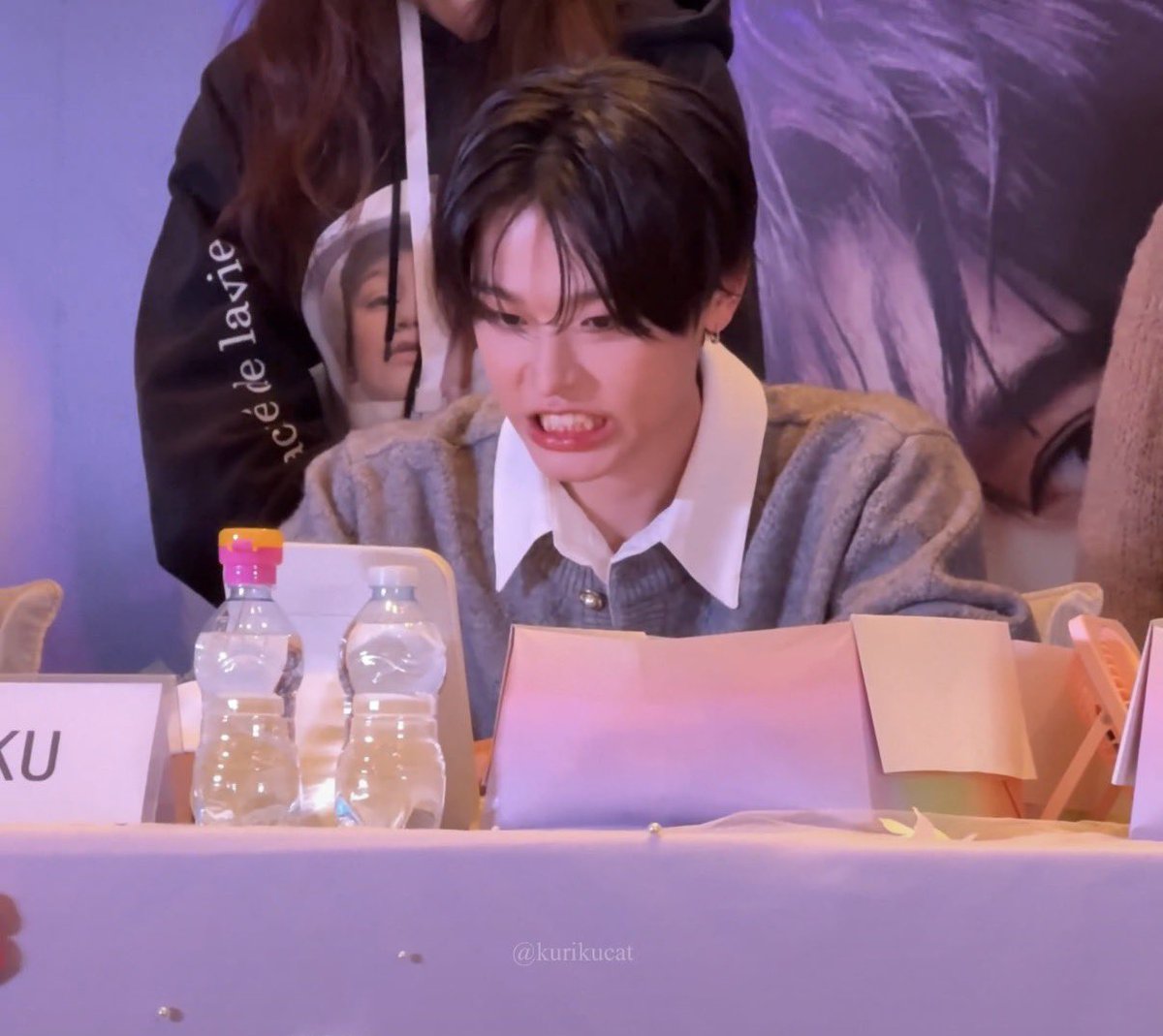 다크네코 tweet media