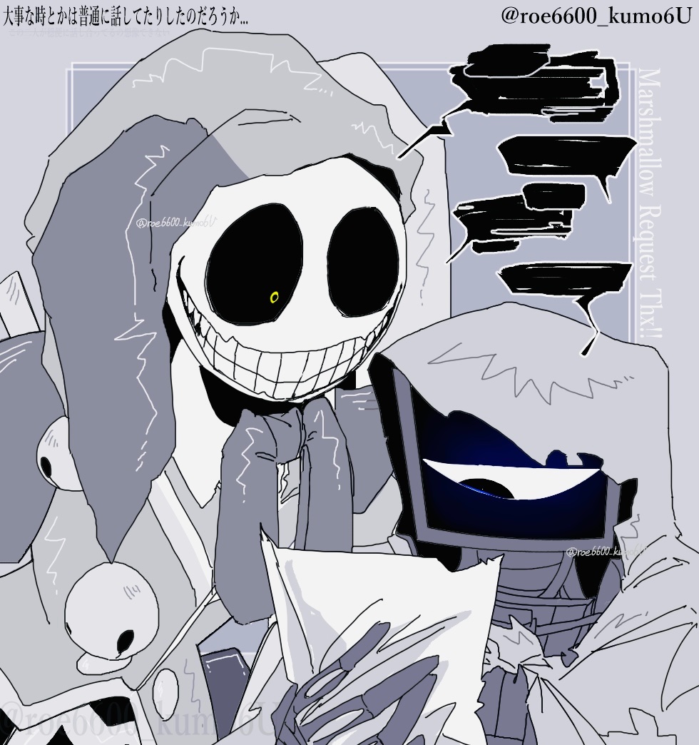 💭ろえ。 tweet media