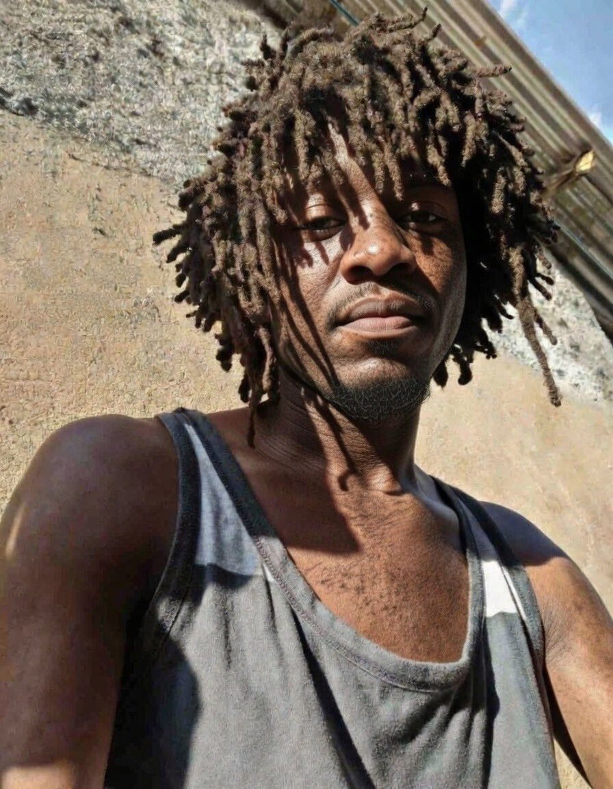 Femzy💫 tweet media