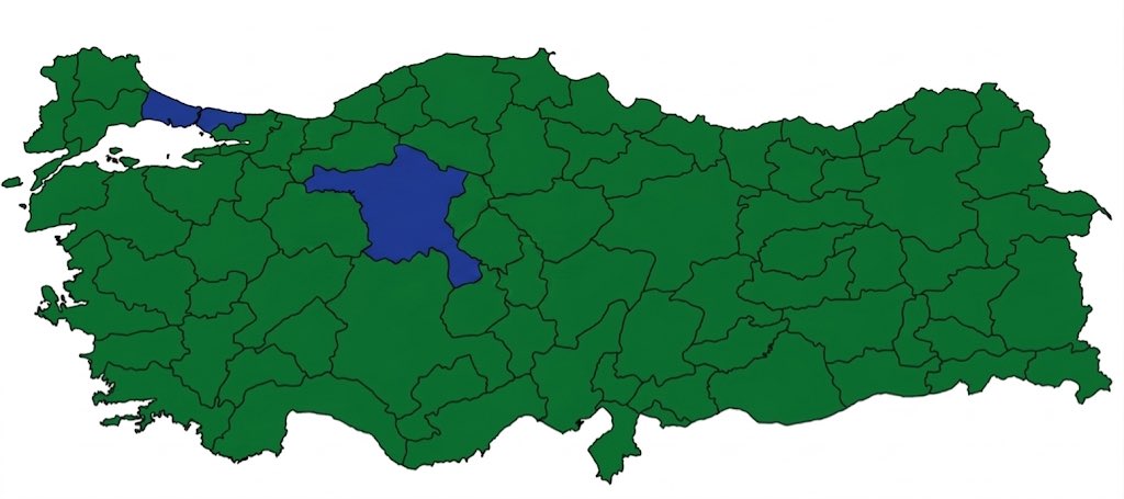 ouzhan 🪽 tweet media