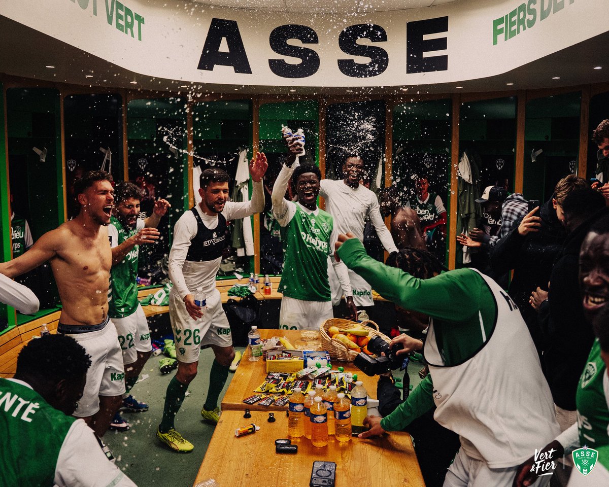 RadioAsse tweet media