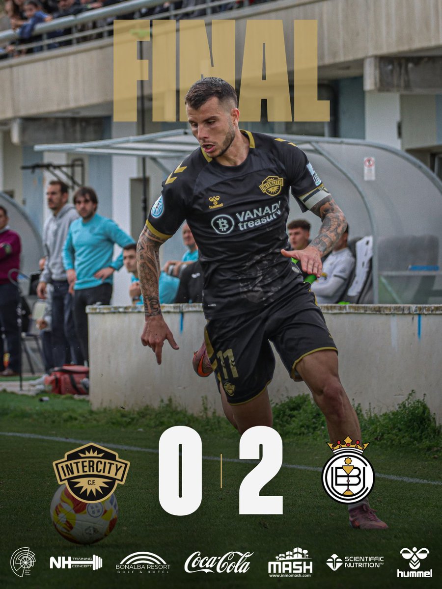 𝗖𝗙 𝗜𝗡𝗧𝗘𝗥𝗖𝗜𝗧𝗬 tweet media