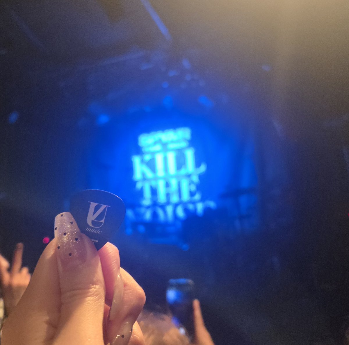 なつみ🐰 tweet media