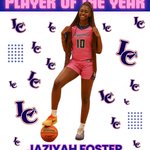 Photo by Lamar County Lady Trojans Basketball (@LCLTBB)