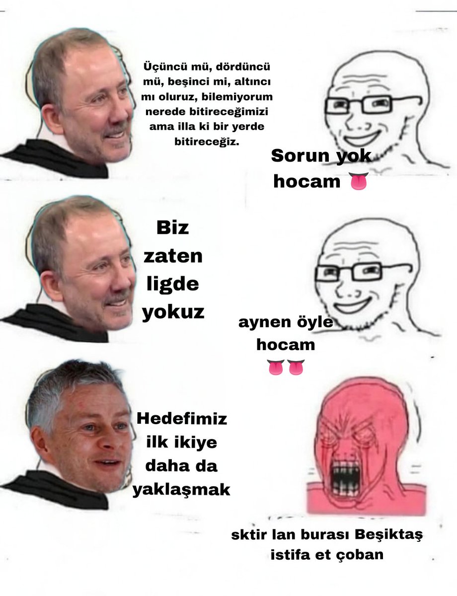 Sedat Ç (@deepsleeplessjk) on Twitter photo 