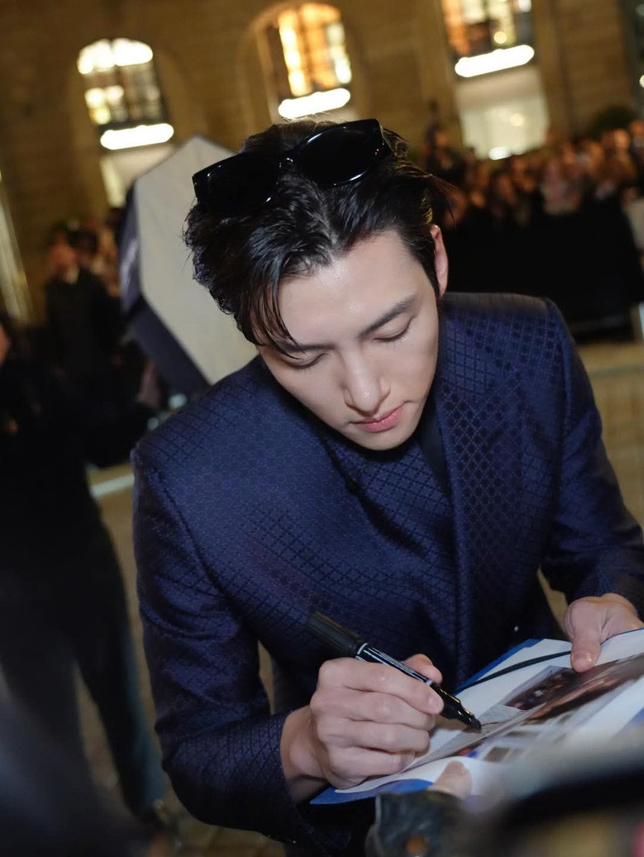 🧹남쪽착한마녀🐈💫 tweet media