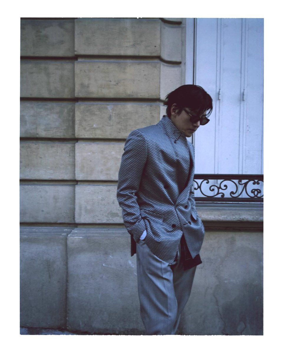 🧹남쪽착한마녀🐈💫 tweet media