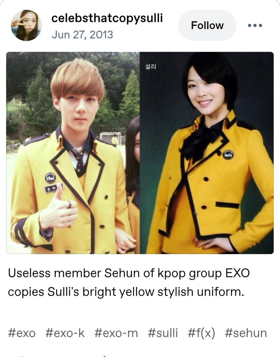 stacy🎀 tweet media