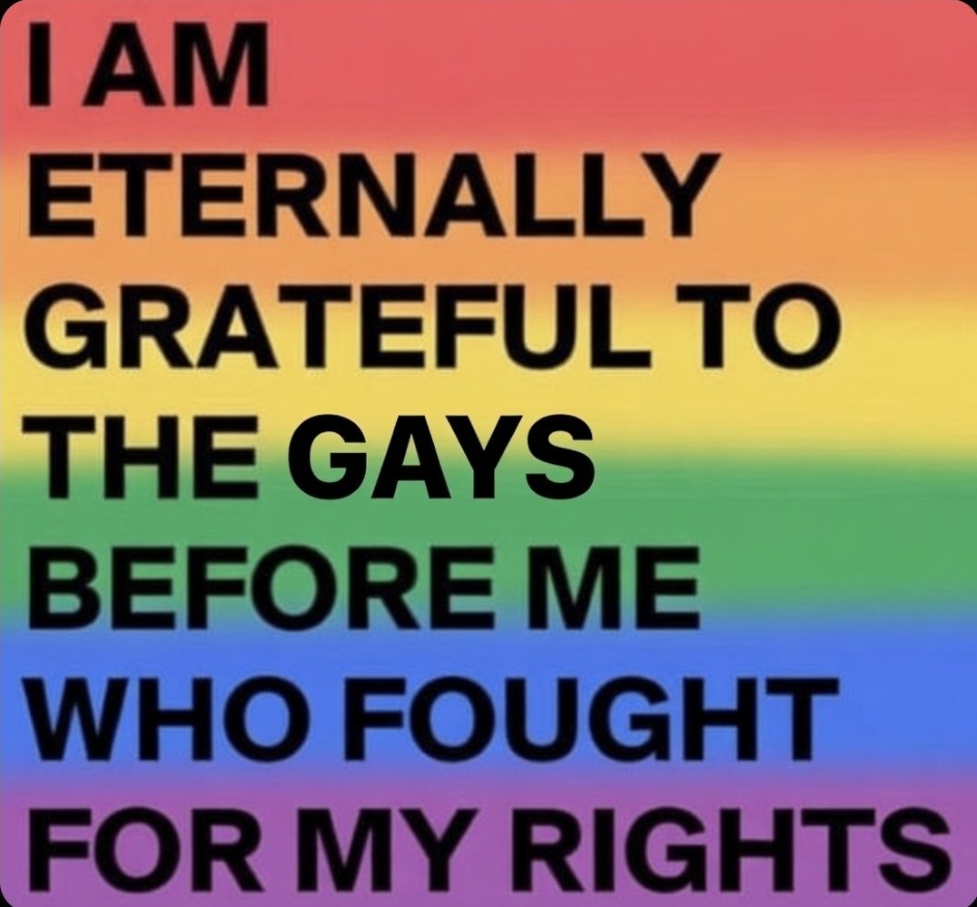 Ronald Agaba Jr 🏳️‍🌈🇺🇬 tweet media