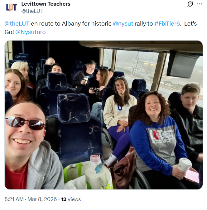 Ken Girardin tweet media