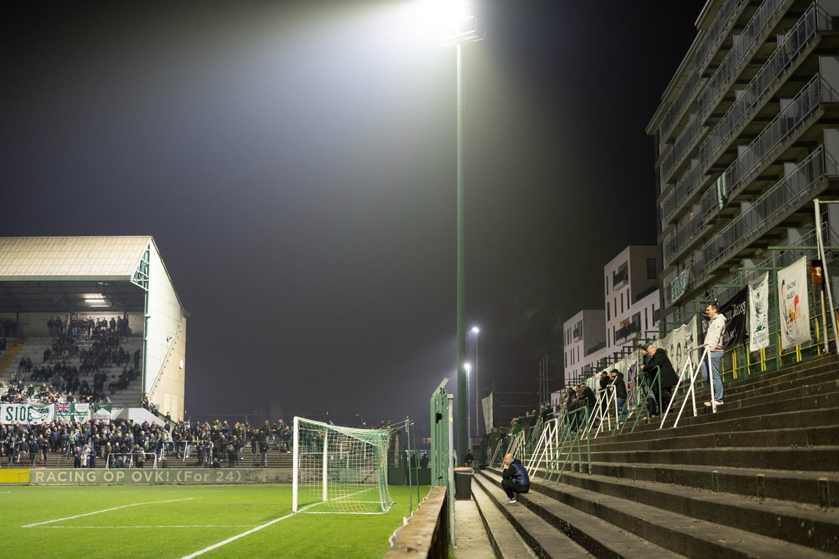 deslagvelden tweet media