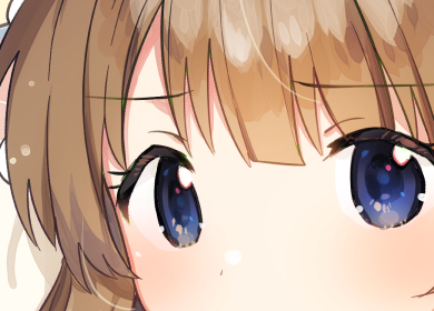 サンクリの会場特典をfantiaとfanboxにアップしてるよ🎵 