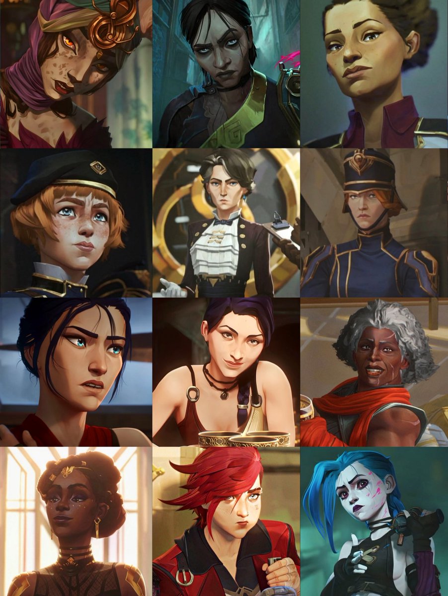 lynn ★ CEO of vampire caitlyn tweet media