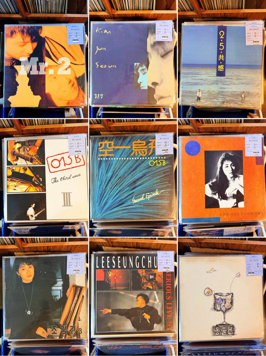 DOPE RECORDS OFFICIAL tweet media