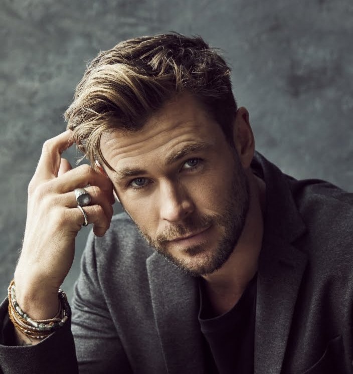 For ChrisH 🎥 tweet media