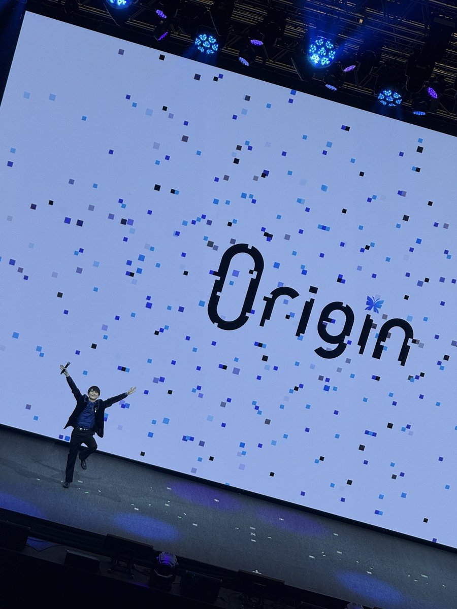 koshi-kun tweet media