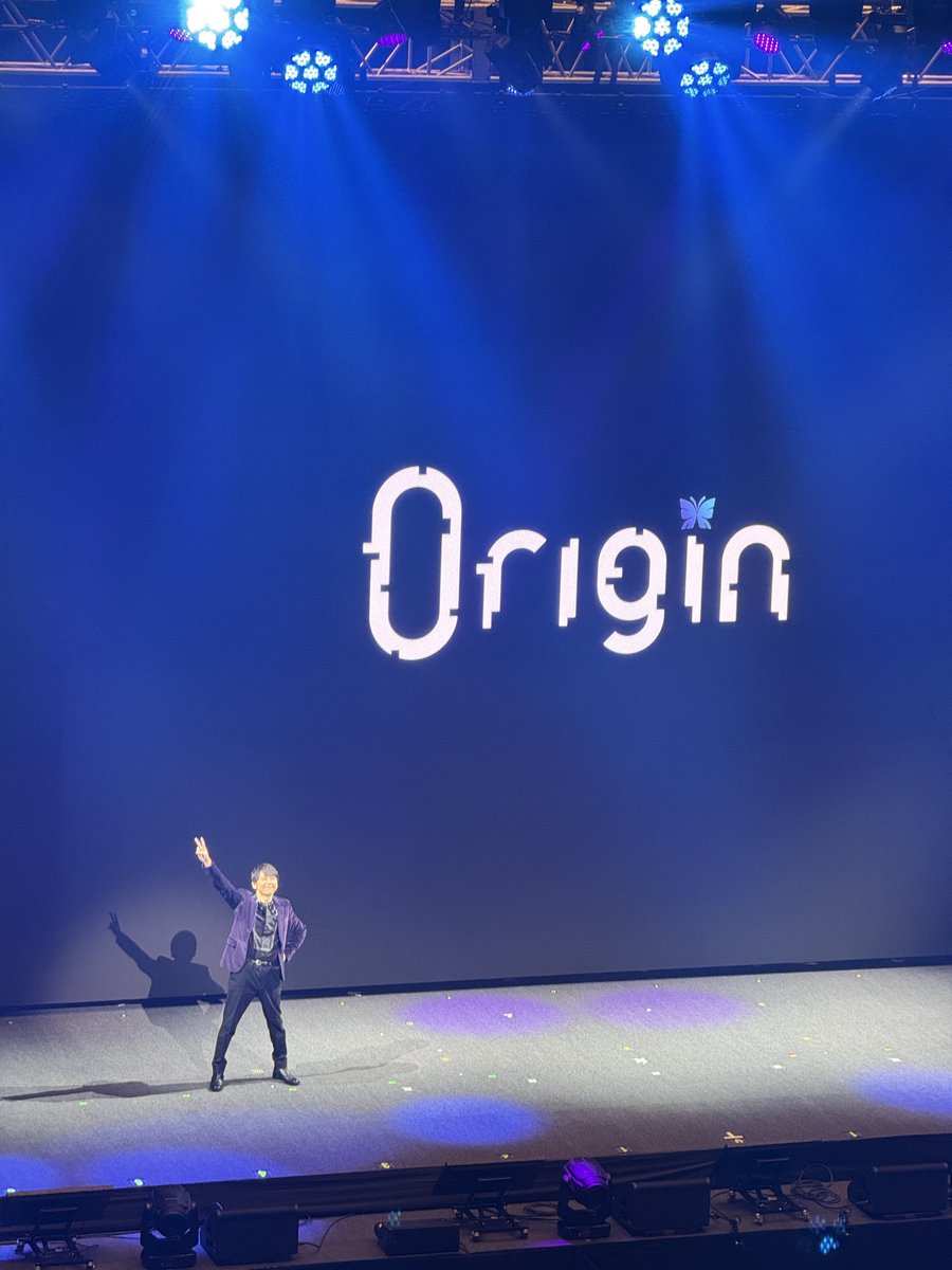 koshi-kun tweet media