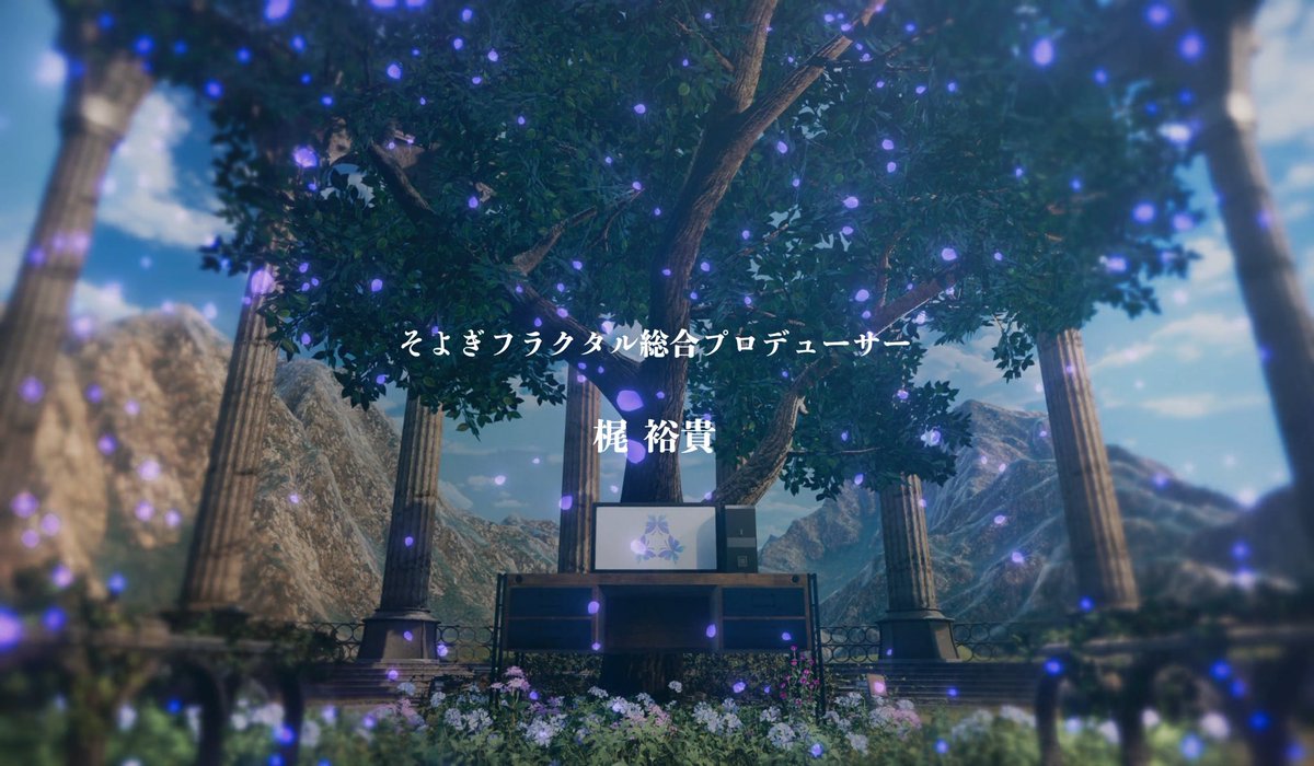 koshi-kun tweet media