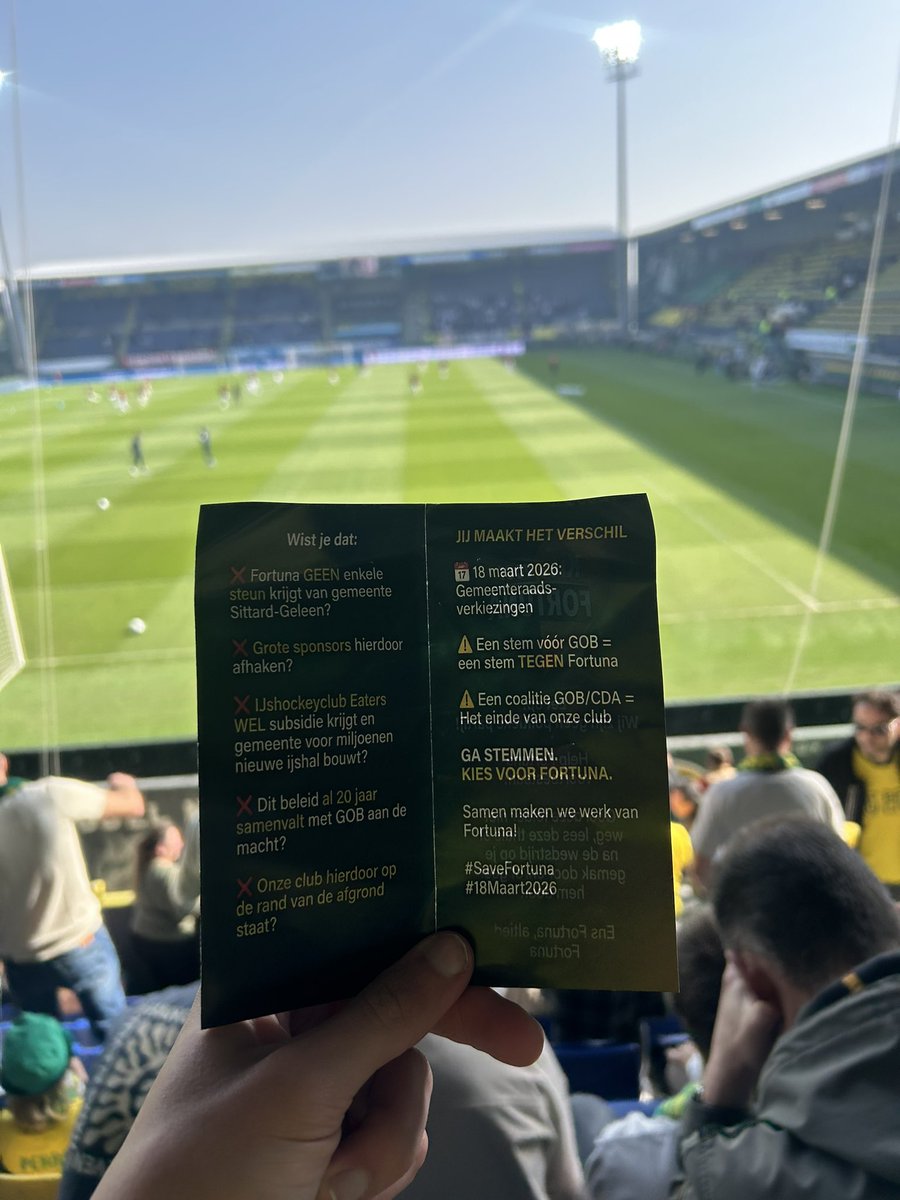 CollinFSC tweet media