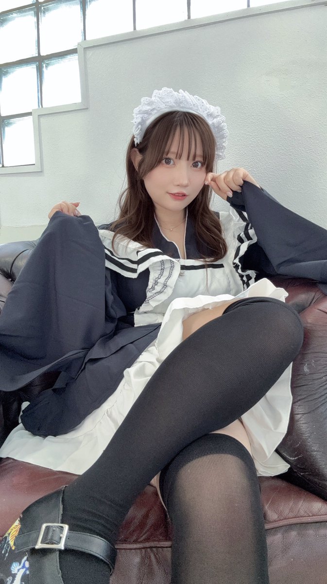 みったん🐰 tweet media